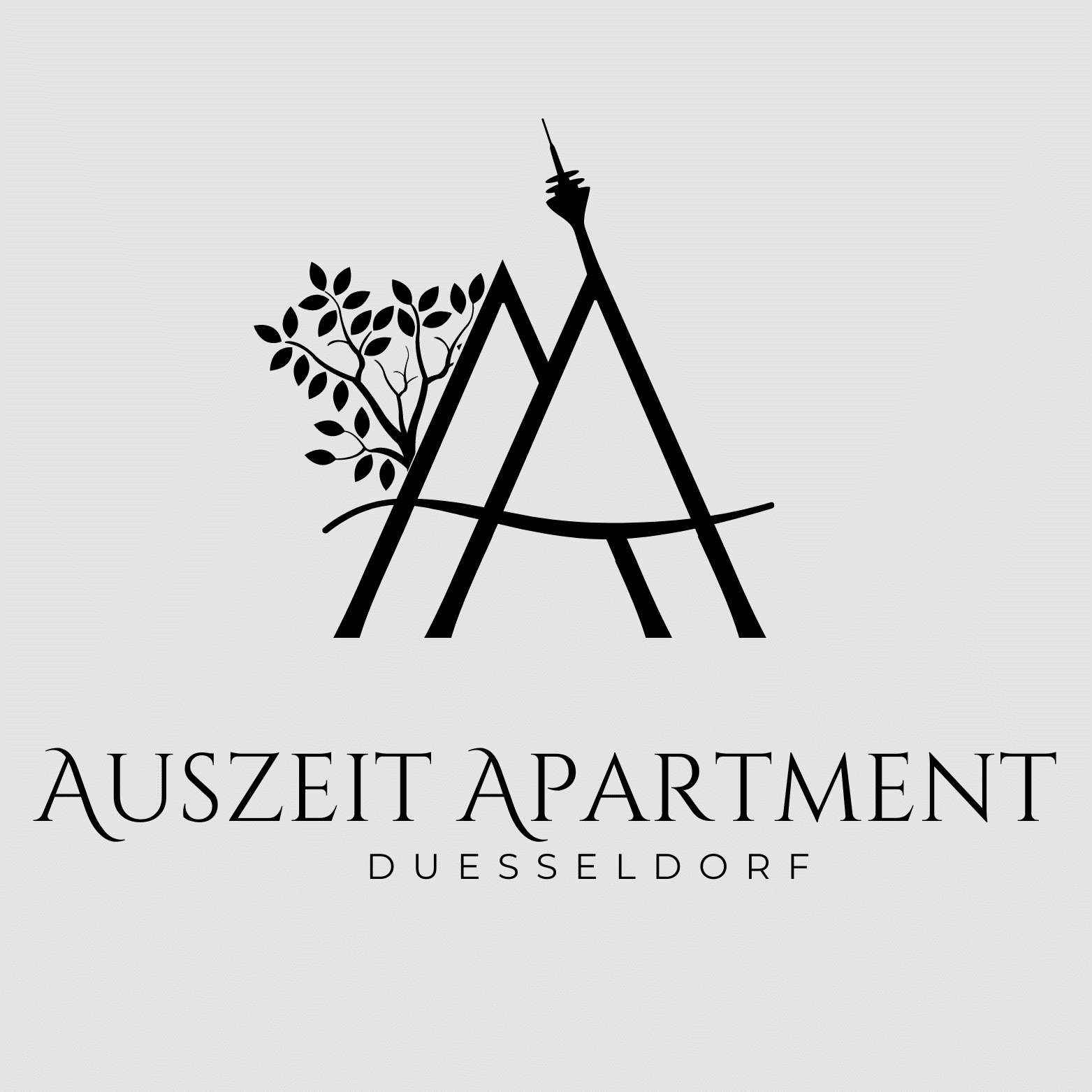 Auszeit Apartment